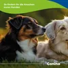 Canina Calcium Carbonat Tabletten 1000g Anteprima dell’immagine prodotto 5