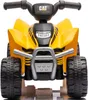 BUDDY TOYS BEC 5016 CAT čtyřkolka Náhled obrázku produktu 2