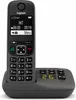 Gigaset AE690A anthrazit Produktbild-Vorschau 2