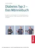 Diabetes Typ 2 - Das Männerbuch Produktbild-Vorschau 2