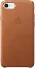Apple MQHK2ZM/A, Hauthülle, Apple, iPhone 8 Plus/7 Plus, 14 Produktbild-Vorschau 12