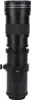 420-800 mm F/8,3-16 Super-manuelles Telezoomobjektiv für Produktbild-Vorschau 2