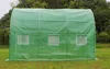MAR-POL Fóliovník zahradní 300x200x200 cm M85000 Náhled obrázku produktu 2