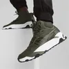 Puma Herren Stiefeletten 392327 02 Farbe: Grün Größe: 41 Produktbild-Vorschau 7