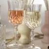 RCR RCR Melodia 18-teiliges Glasset - Weingläser 28 cl, Produktbild-Vorschau 6