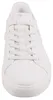 Skechers Court Break Sneaker Weiß Produktbild-Vorschau 31