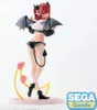 Sega - My Dress Up Darling Marin Kitagawa Liz Luminasta 18 Produktbild-Vorschau 11