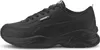 Puma Damen Sneaker 371125 01 Farbe: Schwarz Größe: 40 Produktbild-Vorschau 34