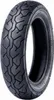 Maxxis Motorradreifen car-tyres M6011R Classic ( 170/80-15 Produktbild-Vorschau 1