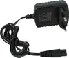 vhbw Netzteil kompatibel mit Grundig MS 6240 Rasierer, Produktbild-Vorschau 4