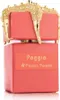 Tiziana Terenzi Poggia Extrait de Parfum 100 ml UNISEX Podgląd zdjęcia produktu 2