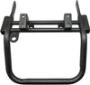 AEON Halter Cobra 180 RS Befestigung Halterung 180ccm 4Takt Produktbild-Vorschau 1