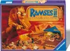 Ramses Podgląd zdjęcia produktu 2