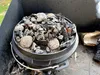 BBQ-Toro Dutch Oven "Mein Dopf", 9,0 L Sonderedition inkl. Produktbild-Vorschau 3