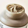Beauty of Joseon 8809968130246, Beruhigende Maske, Frauen, Produktbild-Vorschau 8