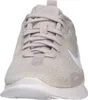 Nike Flex Experience Run 12 W 38,5 Podgląd zdjęcia produktu 10