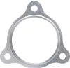ELRING 423.010 Auspuffdichtung Auspuffdichtung für VW Produktbild-Vorschau 3