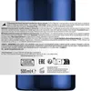 L'Oréal Professionnel - Serioxyl Advanced - Purifier Produktbild-Vorschau 2