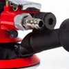 Exzenterschleifer Druckluftschleifer Schleifmaschine Produktbild-Vorschau 9