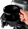 Russell Hobbs Grind & Brew Dig. Kaffeemaschine Produktbild-Vorschau 13