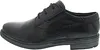 Bugatti Hommes Chaussures d'affaires 313A8Z014000 Couleur : Voir les images du produit 19