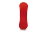 Jamara Snow Play Snowboard 72cm rot/5+ Produktbild-Vorschau 5