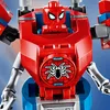 LEGO® Marvel 76146 Spider-Manův robot Náhled obrázku produktu 14