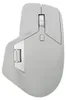 Rapoo MT760L, rechts, Optisch, RF Wireless + Bluetooth, Produktbild-Vorschau 1