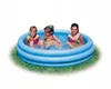 Piscina gonfiabile per bambini blu 168 x 41 cm INTEX Anteprima dell’immagine prodotto 7