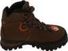 Meindl Schuhe Paradiso Womens, 215483_41592BRZOWY, Größe: Produktbild-Vorschau 19