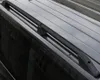 OMAC Dachreling 5035930EUB Fahrzeugdach beidseitig für Produktbild-Vorschau 4