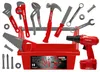 Brilliant Tools 100073, 700 g, 1 Stück(e), 19 Stück(e) Produktbild-Vorschau 11
