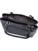 Picard Really - Shopper 29 cm Rindsleder (ozean) Produktbild-Vorschau 29