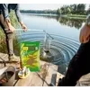 Genlog Kŕmna Zmes Classic Series Groundbait Feeder 1 kg Náhľad obrázku produktu 5