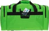 Sporttasche Damen Herren Elephant Color Big 55 cm 40 L Produktbild-Vorschau 4