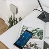 Bosch Smart Home Controller Produktbild-Vorschau 15