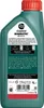 Castrol Magnatec 5W-40 C3 1 Liter Produktbild-Vorschau 5