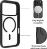 dbramante1928 Grenen MS, Ochranný obal, Apple, iPhone 17 Náhľad obrázku produktu 3