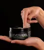 Set Byrokko Shine Brown + Kühlgel Nach dem Sonnenbad Produktbild-Vorschau 6