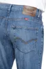 HERO by John Medoox PHOENIX DENIM BIG Herren 5-Pocket-Jeans Produktbild-Vorschau 3