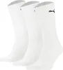 Chaussettes Puma 100000945-002 pour Uni Voir les images du produit 2