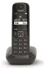 Gigaset AS690HX Mobilteil Produktbild-Vorschau 8