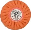 Roger & Gallet Oeillet Mignardise Saponetta 100 g Anteprima dell’immagine prodotto 1