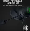 Razer Kraken Kitty V2 schwarz USB-A Produktbild-Vorschau 10