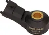 DELPHI Klopfsensor AS10168 für OPEL Corsa D Schrägheck Produktbild-Vorschau 3