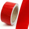Reflexfolie Reflektorfolie Reflexband Selbstklebend Produktbild-Vorschau 2