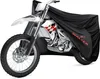 WALSER, telo protettivo per moto da interno, taglia XL, Anteprima dell’immagine prodotto 1