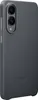 Samsung EF-VS937PBEGWW, Cover, Samsung, Galaxy S25 Edge, 17 Anteprima dell’immagine prodotto 8