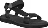TIMBERLAND - Damen Bailey Park Sandalen - Größe 38.5 Produktbild-Vorschau 4