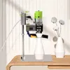 Glasflaschenschneider - Elektrische 150 W Maschine - Produktbild-Vorschau 3